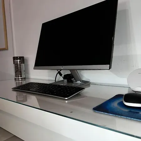 1-Bed Flat With Fast Wi-Fi In Prime Location 15Mins From Central Londres Extérieur photo